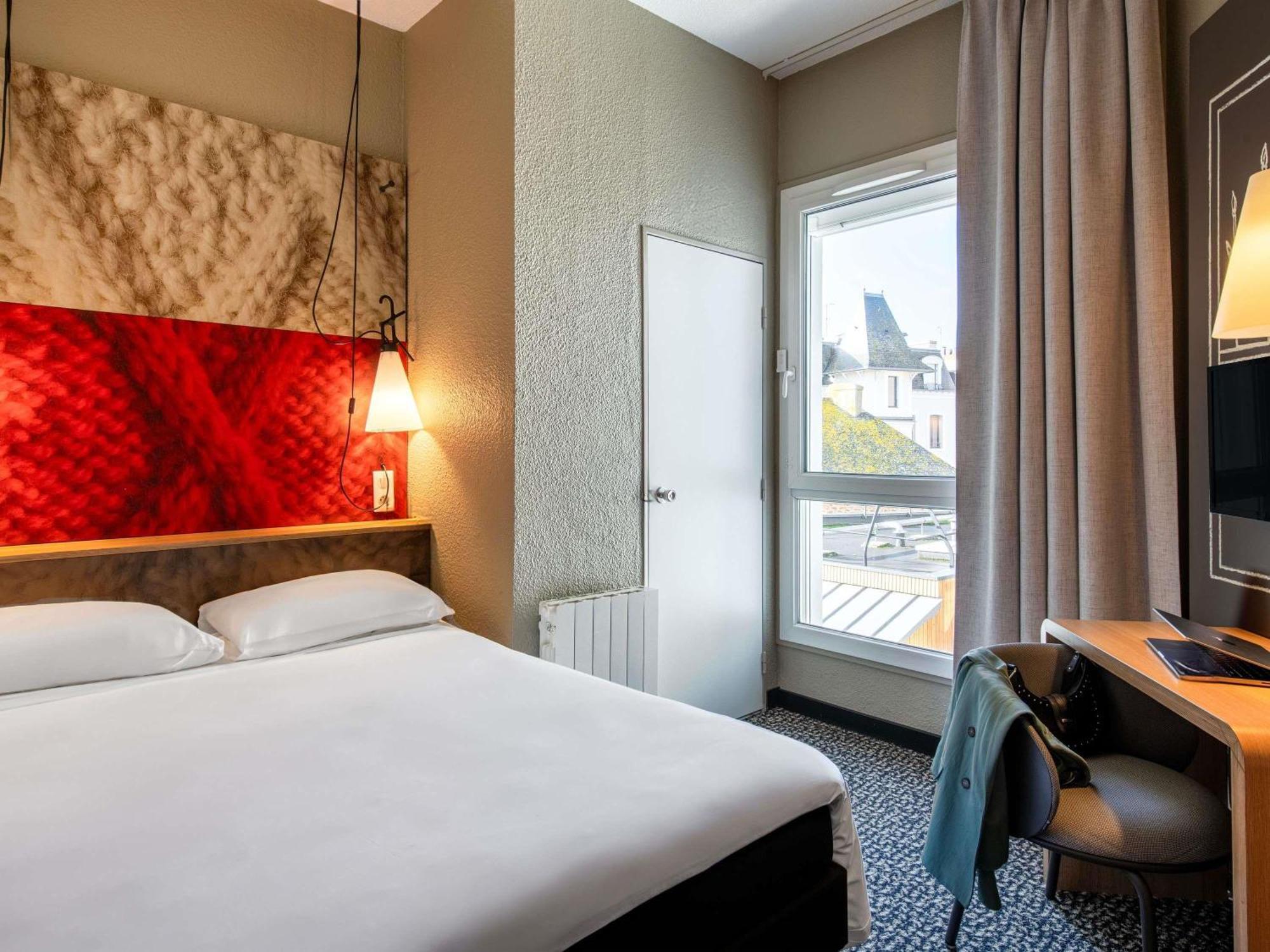 Standard Single Room,1704886893:JPEG