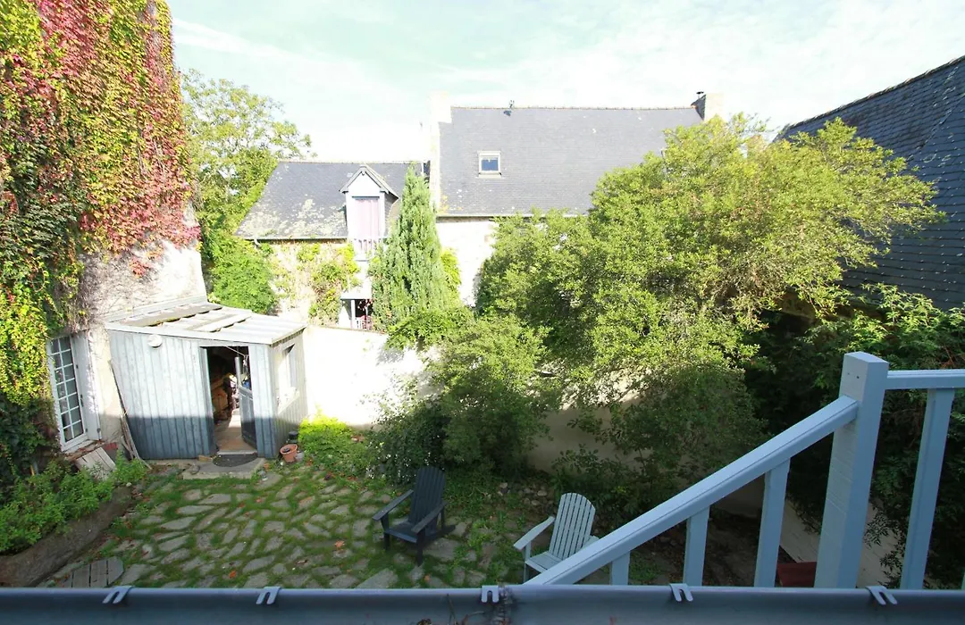 La Haute Flourie-1