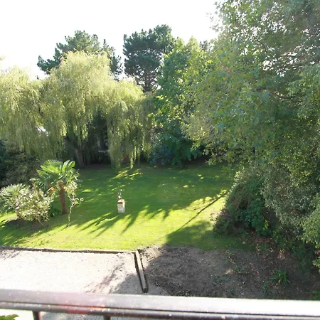 La Haute Flourie-3