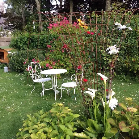 Villa Fleurette-2